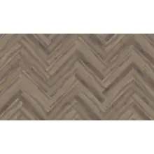 Panele winylowe Green-Flor Modern Vintage Chic GWF-574 OAK ORIGINAL MATURED GREY